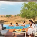 Ras Al Khaimah Desert Safari Guide 2025