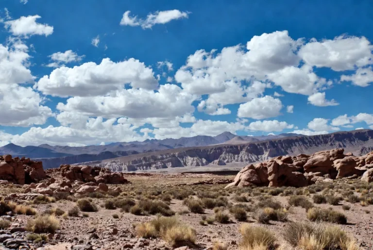 tours atacama desert chile