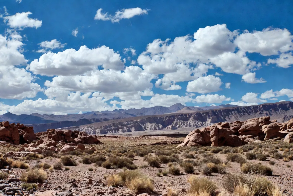 tours atacama desert chile