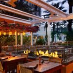 palm desert restaurants