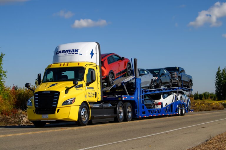 carmax palm desert