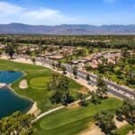 palm desert resort and country club golf course