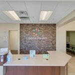 urgent care palm desert
