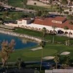 palm desert resort country club