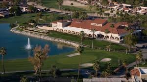 palm desert resort country club