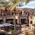 el paseo drive palm desert restaurants