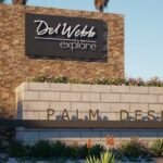 palm desert zip code