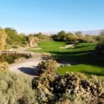 desert willow golf course palm desert