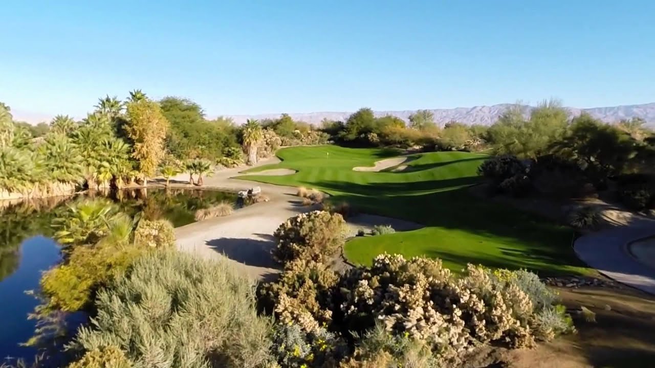 desert willow golf course palm desert