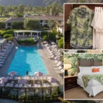 tommy bahama el paseo palm desert ca