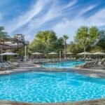 Westin Desert Willow Villas