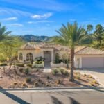 Palm Desert Zip Code