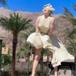 attractions in palm desert california