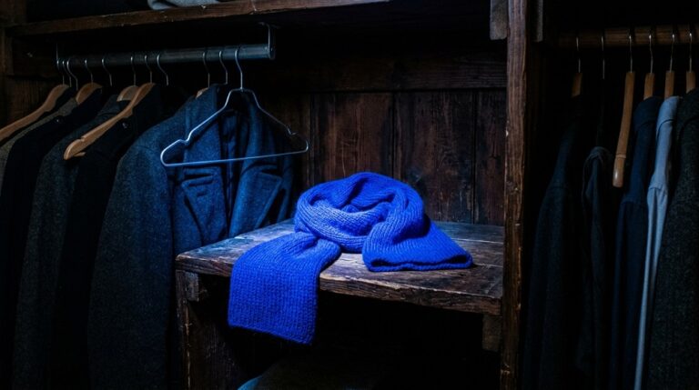 Simple Ways to Refresh Your Wardrobe Without Overspending