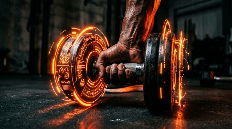 Essential Training Tips for Beginners Starting a New Sport