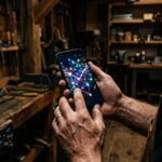 How Small Businesses Can Build a Strong Online Presence in 2026