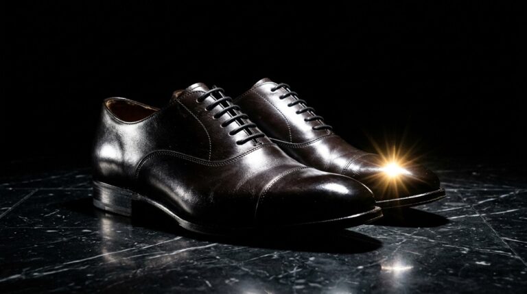 Everyday Fashion Tips for Creating a Polished Look