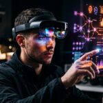 Essential Technology Trends Shaping the Future of Work