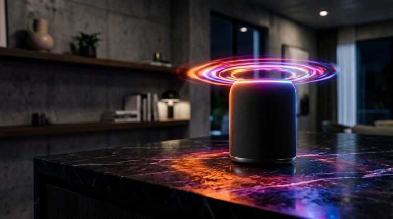 How Artificial Intelligence Is Changing Everyday Technology