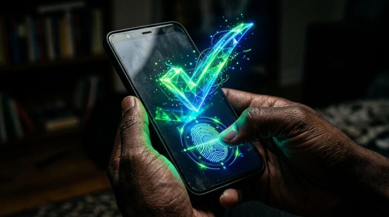 Simple Cybersecurity Habits Everyone Should Follow