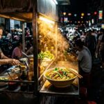 Best Ways to Save Money While Traveling Without Sacrificing Comfort