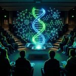 How Technology Is Changing the Modern Classroom