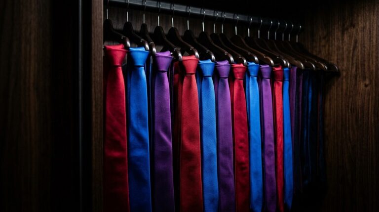 How to Choose Clothing Colors That Complement Your Style