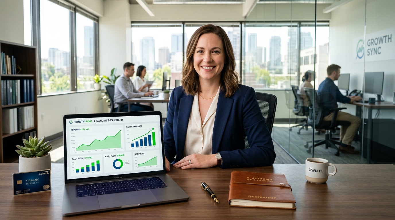 How Business Travel Can Be Planned for Better Productivity and Growth