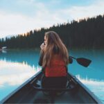 How Can Travelers Turn Their Favorite Trip Moments Into Animated Memories?