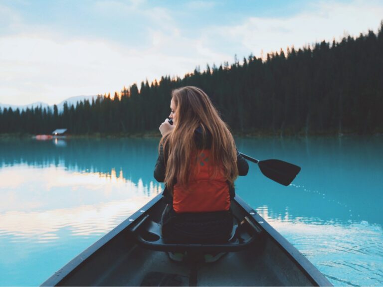 How Can Travelers Turn Their Favorite Trip Moments Into Animated Memories?