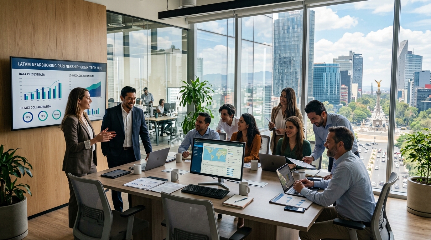 How Entrepreneurs Can Build a Strong Foundation for Long-Term Success