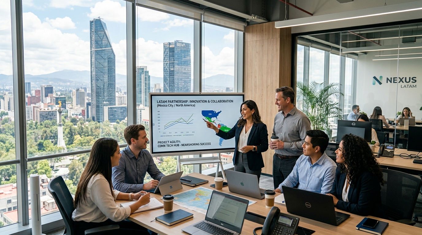 How Professional Business Support Can Improve Everyday Operations