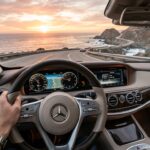 How Professional Driving Skills Make Everyday Travel Safer