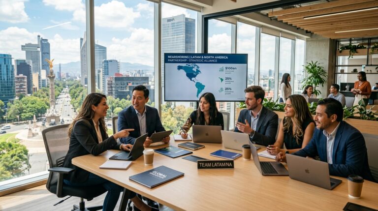 How Small Businesses Can Manage Projects More Effectively