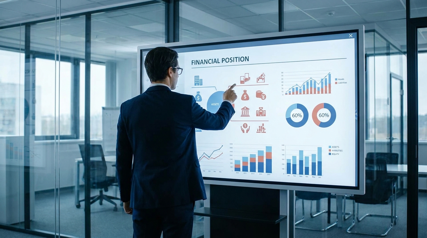How to Build Multiple Income Streams Without Taking Unnecessary Financial Risks