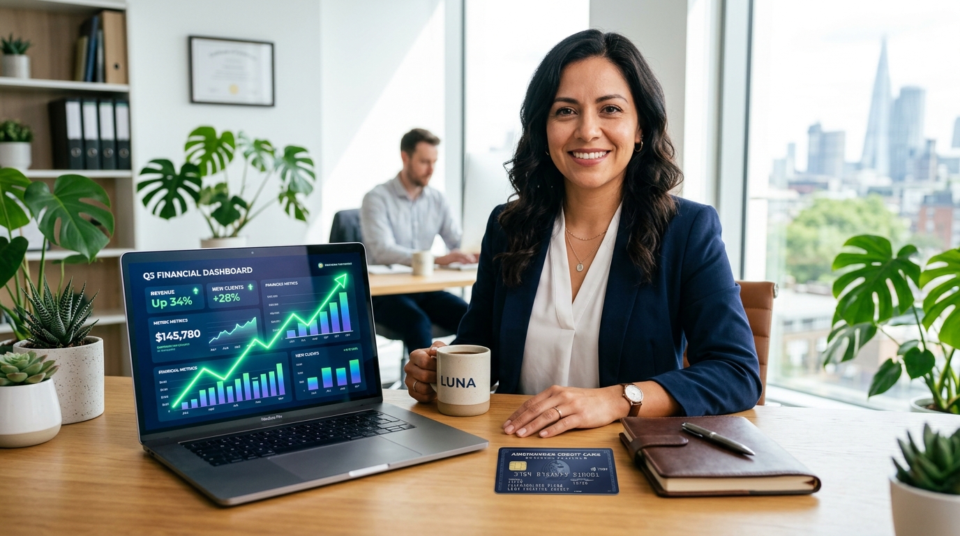 How to Build a Business That Is Ready for Long-Term Growth