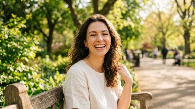 How to Build a Practical Preventive Health Routine for Long-Term Well-Being