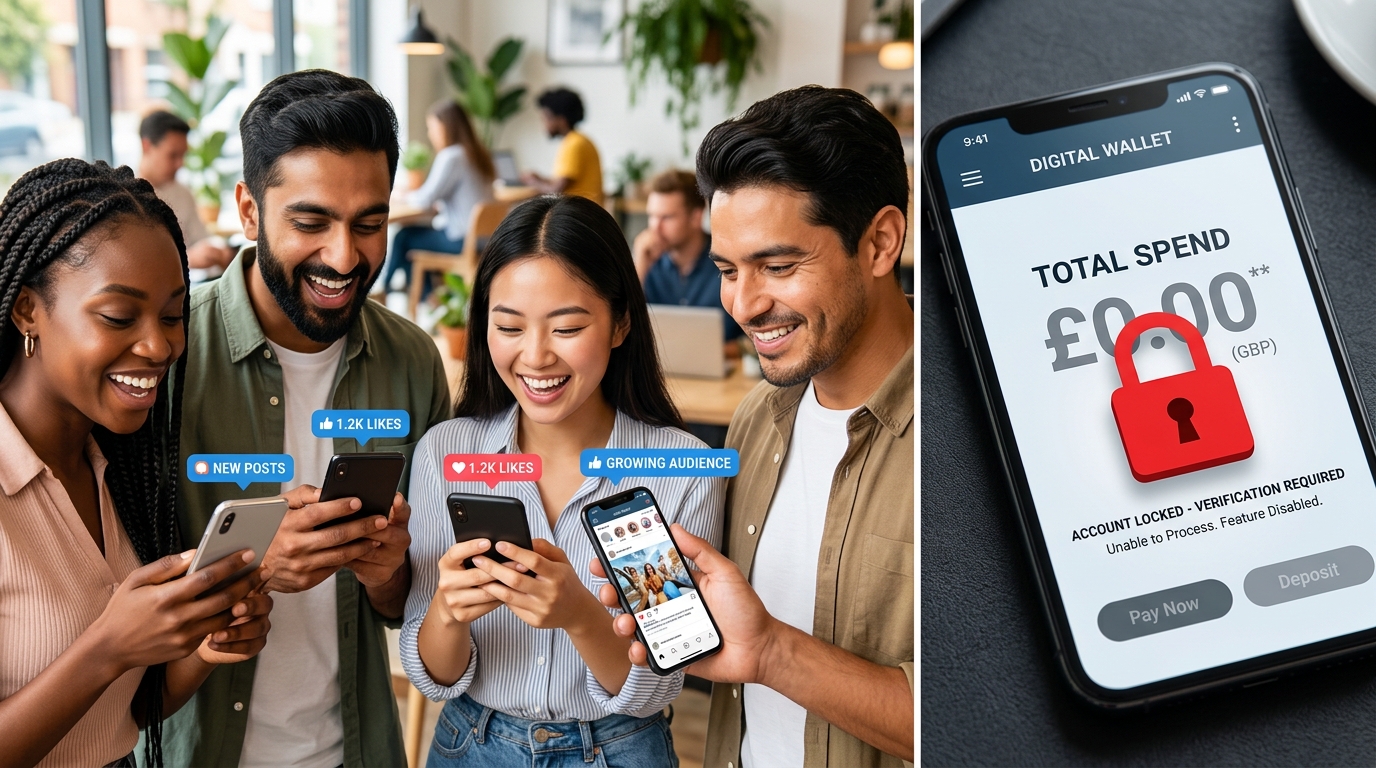 How to Build a Safer and More Useful Mobile Technology Routine