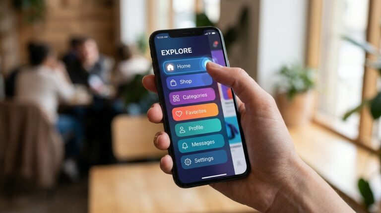 How to Build a Smarter Android and Mobile App Setup for Everyday Use