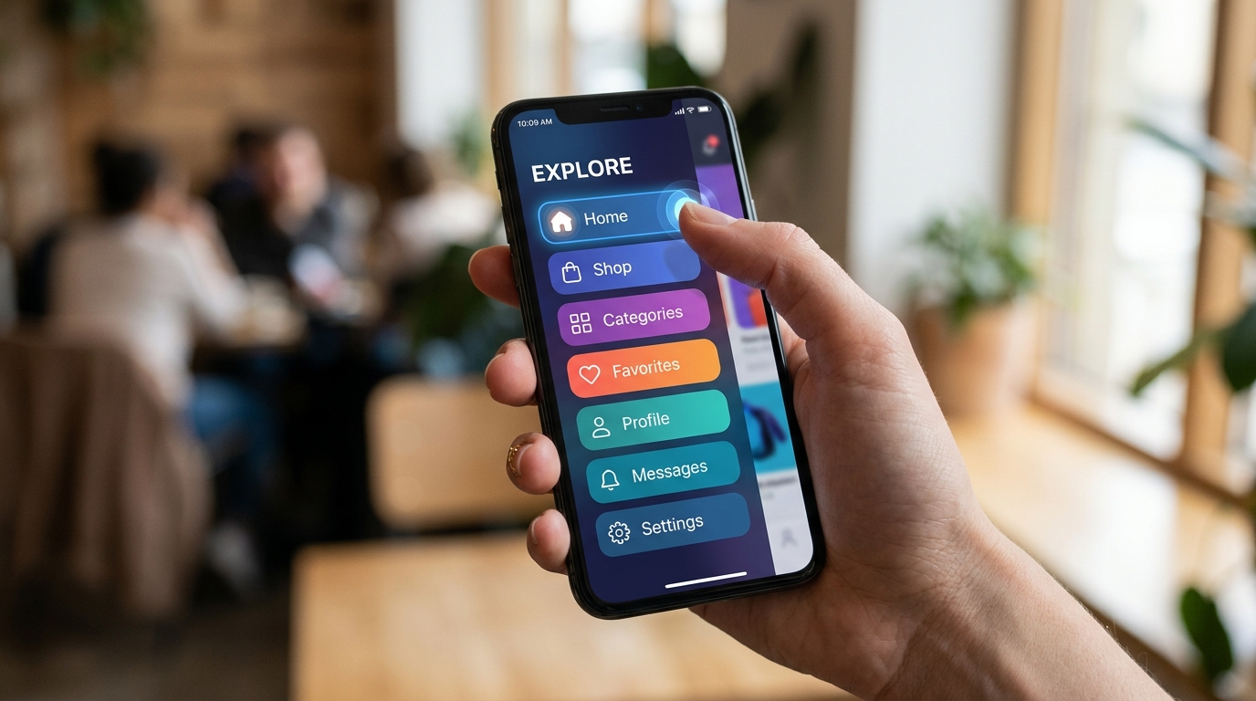 How to Build a Smarter Android and Mobile App Setup for Everyday Use