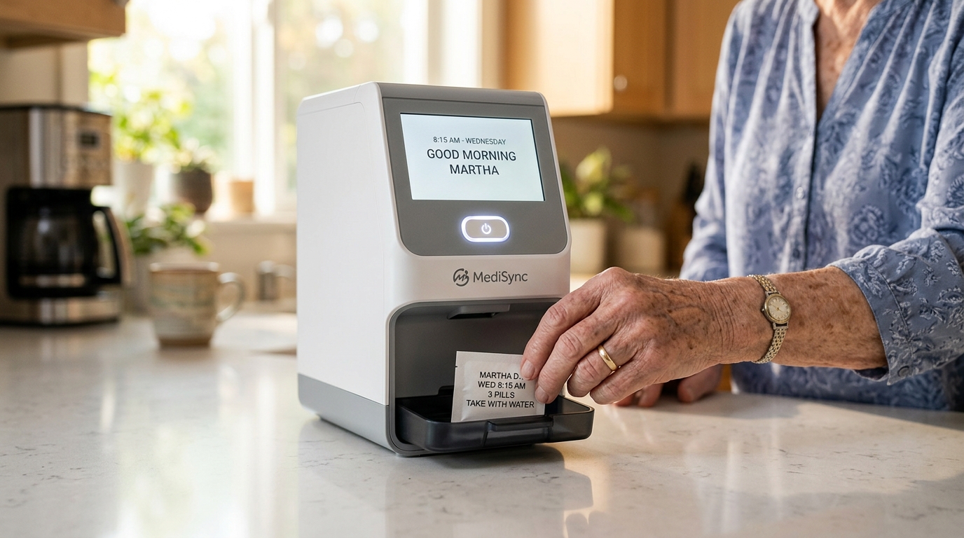 How to Build a Smarter Home Technology Setup Without Wasting Money
