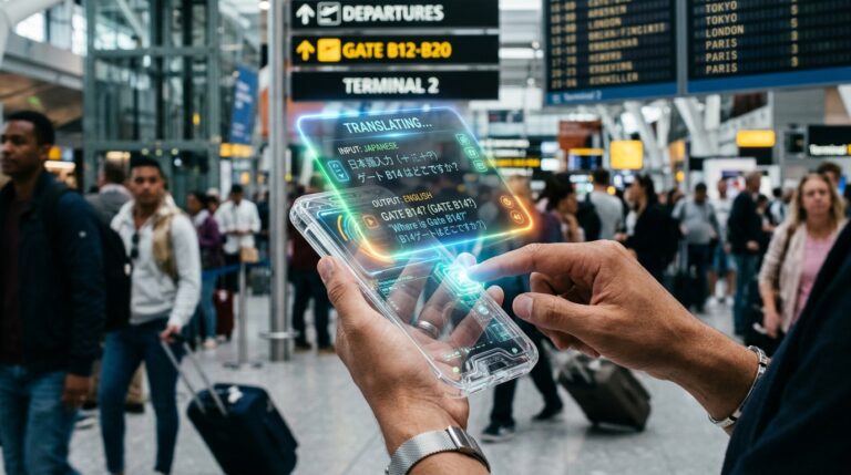 How to Build a Smarter and More Organized Digital Lifestyle