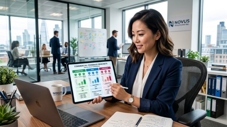 How to Build a Strong Brand and Grow Your Business Online