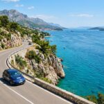 How to Choose the Right Car Insurance for Your Needs