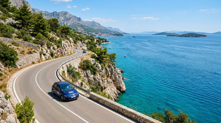 How to Choose the Right Car Insurance for Your Needs
