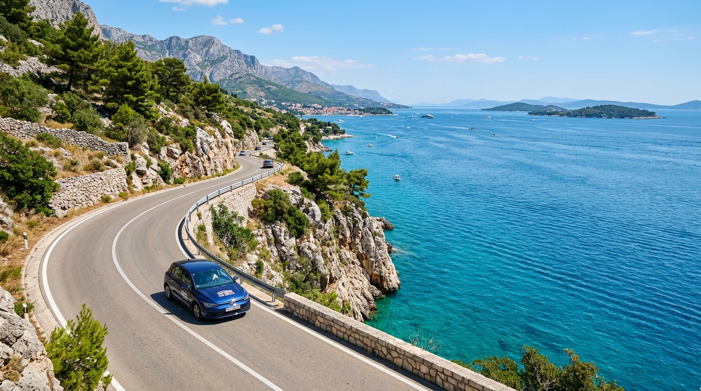 How to Choose the Right Car Insurance for Your Needs