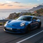 How to Choose the Right Car for Your Driving Needs