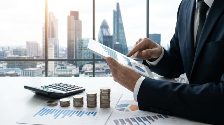 How to Compare Different Loan Options Before You Borrow