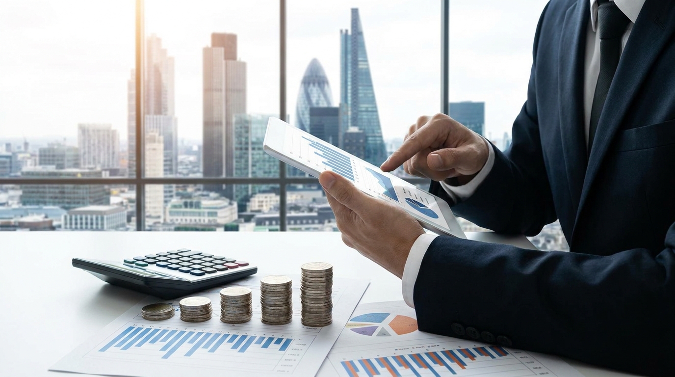 How to Compare Different Loan Options Before You Borrow