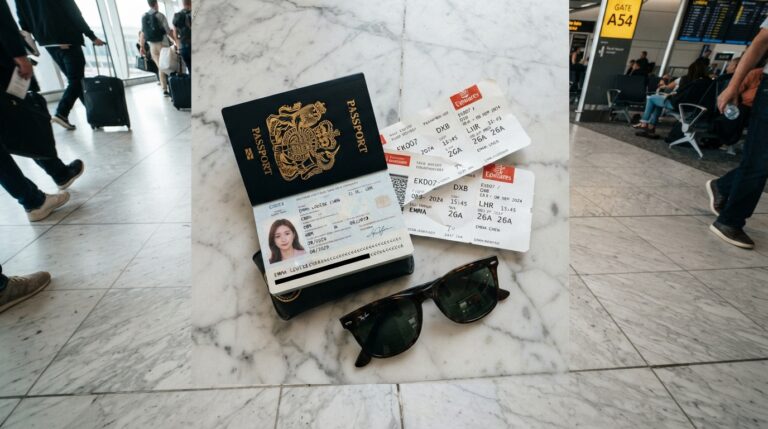 How to Discover Better Travel Ideas Without Overcomplicating Your Plans